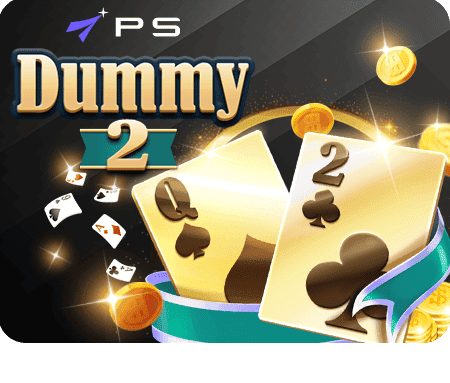 SHBET Live Dealer: Nơi gặp gỡ của đam mê và sự hồi hộp