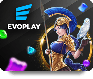 Welcome Bonuses and Promotions at Bum Club Casino Royal