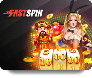 Exploring the History of 33WIN Sòng Bạc Vàng
