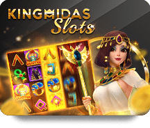 Ưu Đãi Hấp Dẫn Từ 1xBet Link Chính Thức Cho Người Mới