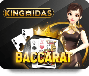 Thế giới SHBET Live Dealer: Cảm giác như ở casino thực