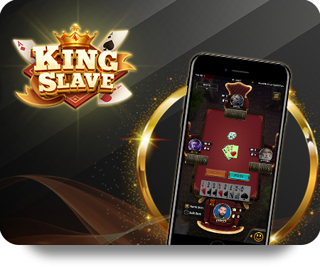 Đón Nhận SHBET Khuyến Mãi Lớn Chơi Game Thỏa Thích