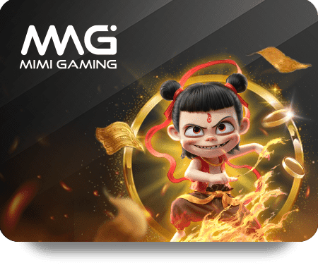 How to Play JUN88 Slot Baccarat for Maximum Profits