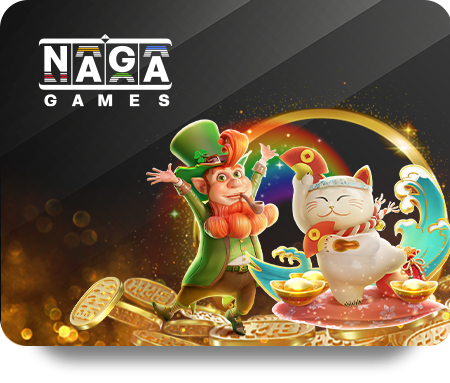 VSBET Thể Thao VIP Những Mẹo Chơi Không Thể Bỏ Qua