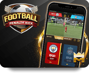 Ưu Nhược Điểm Trong 33WIN Review Chuyên Môn Năm 2024