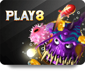 Mẹo Chọn Kèo Hiệu Quả Trong 12BET Bóng Đá VIP