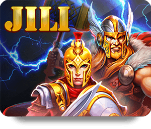 Cảm nhận sự hồi hộp với SHBET Live Dealer Hot tại nhà.