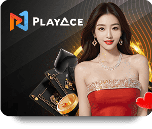 SHBET Live Dealer: Trải nghiệm chơi cưng thú vị nhất hiện nay