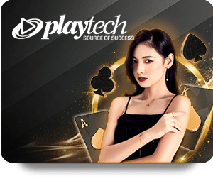 Thế giới SHBET Live Dealer: Cảm giác như ở casino thực