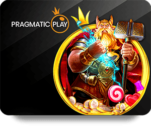 How to Maximize Your Winnings at KUWIN Casino Royal