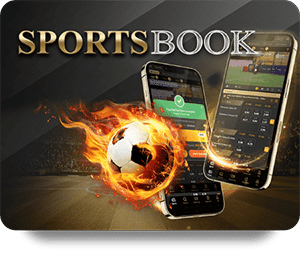 Cách Nhận 1xBet Khuyến Mãi HOT Nhanh Và Dễ Dàng