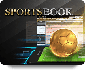 Exclusive Bonuses Available on 188BET App Mobile Now