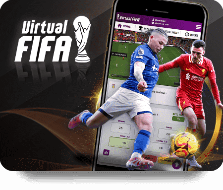 THA BET Bắn Cá Vui: How To Play And Earn Rewards