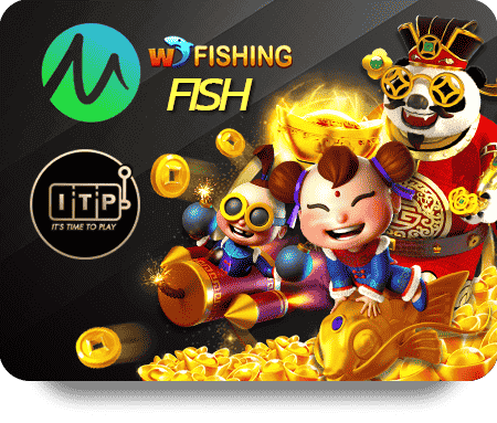 H19 Soi Kèo Cao Thủ Expert Analysis Today