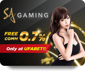 Why ZingPlay Live Dealer Hot Is Popular Among Casino Players
